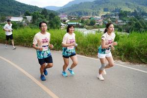 BIB: 
                            <button type="button" onclick="openModal(18878468)" class="btn btn-primary btn-sm float-right btn-popup" data-toggle="modal" data-target=".modal-high-quality">
                        <i class="fas fa-shopping-cart"></i> Add to Cart
                    </button>
                                            <button type="button" onclick="isThisMe(18878468, true)" class="btn btn-success btn-sm float-right btn-popup btn-isme hidden" data-toggle="tooltip" data-placement="bottom" title="นี่คือรูปของคุณใช่ไหม คลิกที่นี่เพื่อเอาเข้าอัลบั้ม">
                        <i class="fas fa-plus"></i> Add to album
                    </button>
                    <button type="button" onclick="isThisMe(18878468, false)" class="btn btn-warning btn-sm float-right btn-popup btn-isnotme hidden">
                        <i class="fas fa-ban"></i> Remove from album
                    </button>